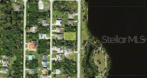 3447 Lake View, Port Charlotte, FL, 33948 | Card Image