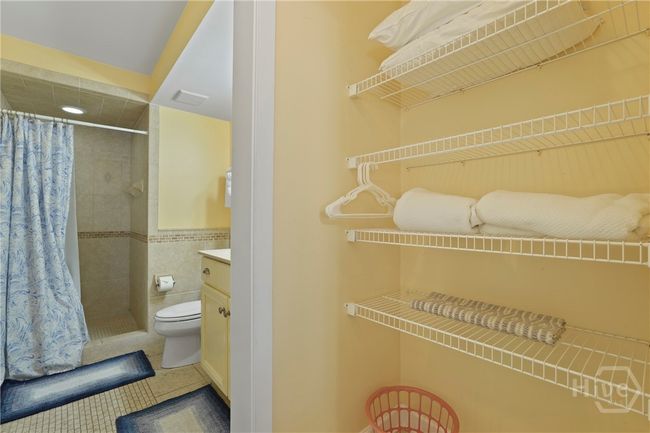 primary bath | Image 23