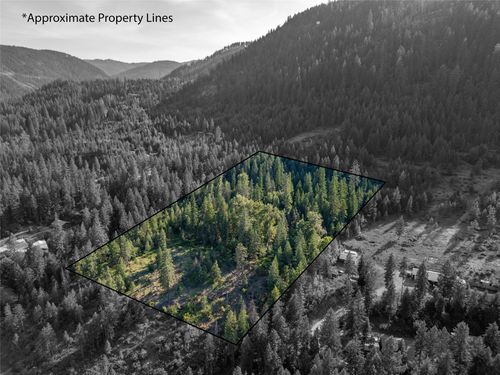 TBD E Dent Ave, Troy, MT, 59935 | Card Image
