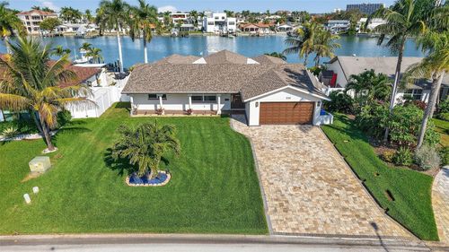 1232 79th St S, ST PETERSBURG, FL, 33707-2719 | Card Image