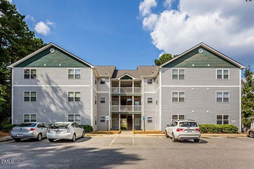 apt-204-1110 Carlton Ave, Raleigh, NC, 27606-2064 | Card Image
