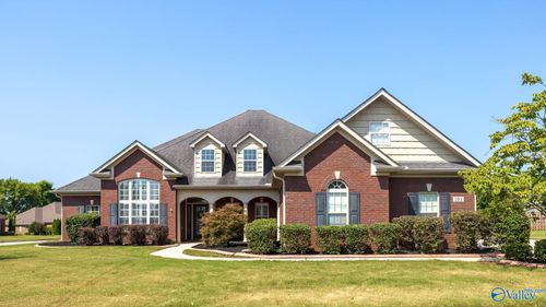 101 Mattie Ct, Madison, AL, 35756-4169 | Card Image