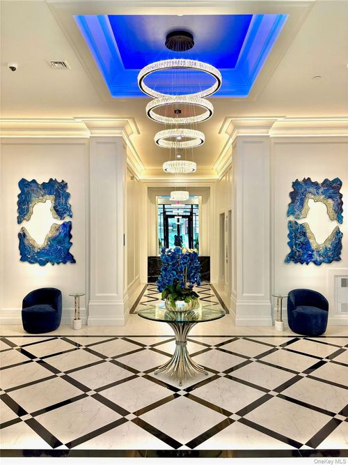 apt-507-101 Searing Ave, Mineola, NY, 11501-2891 | Card Image