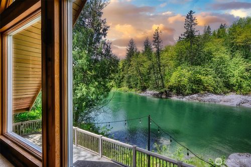 50321 Loop Rd, Gold Bar, WA, 98251-9460 | Card Image
