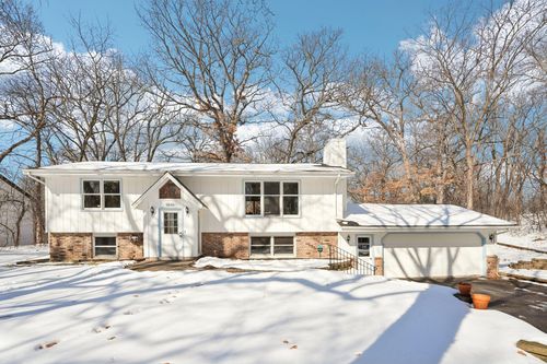 5520 Glenavon Ave, Minnetonka, MN, 55345-5919 | Card Image