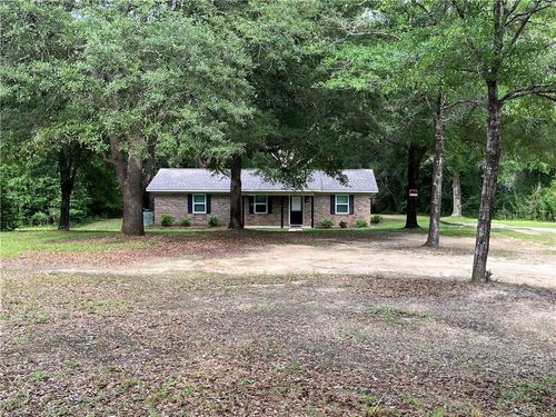 7912 Ridge Rd, Saraland, AL, 36571-8945 | Card Image