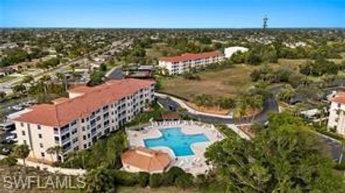 301-4013 Palm Tree Blvd, CAPE CORAL, FL, 33904 | Card Image