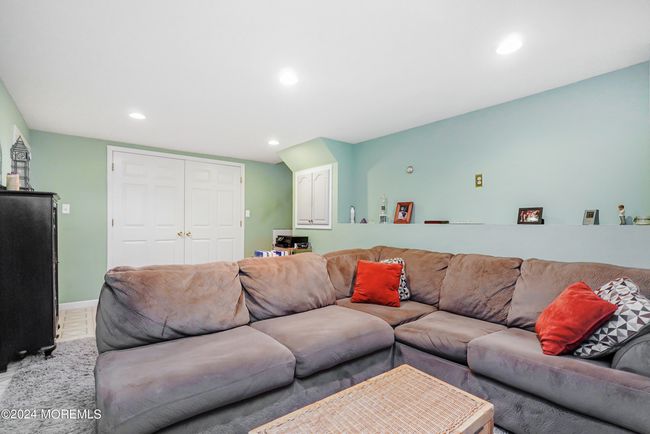 45 Center Rd, House other with 4 bedrooms, 3 bathrooms and null parking in Randolph NJ | Image 32