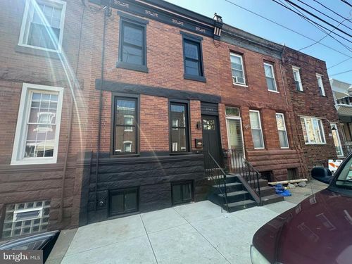 3147 Salmon St, PHILADELPHIA, PA, 19134-5829 | Card Image