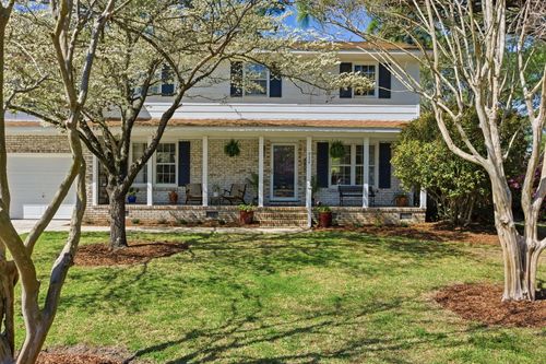 932 Tall Pine Rd, Mount Pleasant, SC, 29464-2910 | Card Image