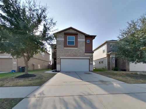 2823 Arica Ln, Spring, TX, 77373-3507 | Card Image