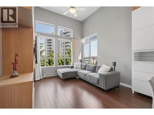 406-225 Francis Way, New Westminster, BC, V3L0G1 | Card Image