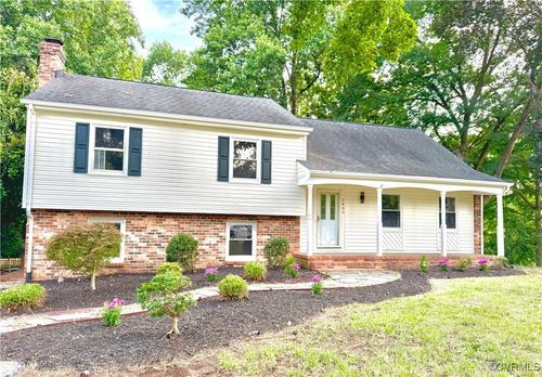 1400 Westshire Ln, Henrico, VA, 23238-3908 | Card Image