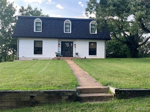 301 Sunset Ln, Potosi, MO, 63664-1659 | Card Image