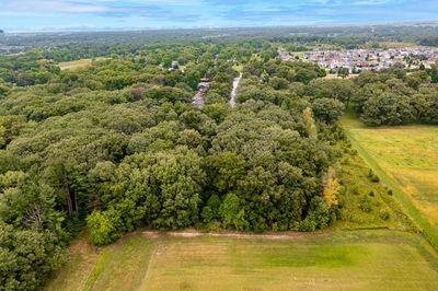 Lot 2 looking north | Image 3