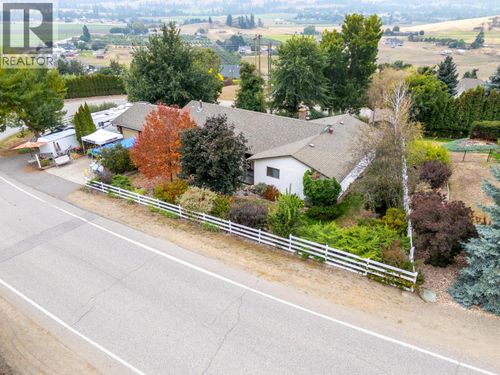 230 Cypress Dr, Coldstream, BC, V1B2Y1 | Card Image