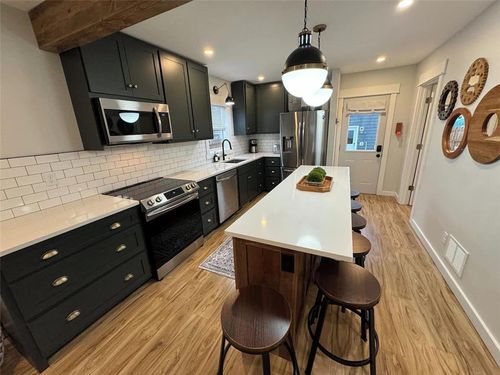 127 2nd St Ne, Crosby, MN, 56441-1646 | Card Image