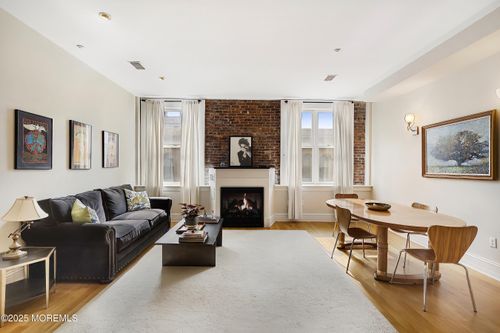 4b-601 Mattison Ave, Asbury Park, NJ, 07712-7161 | Card Image