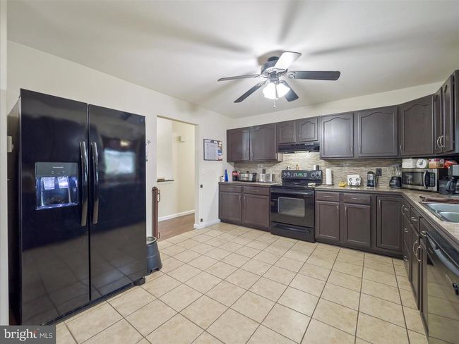 155 Antietam Dr, House other with 3 bedrooms, 2 bathrooms and null parking in WAYNESBORO PA | Image 6