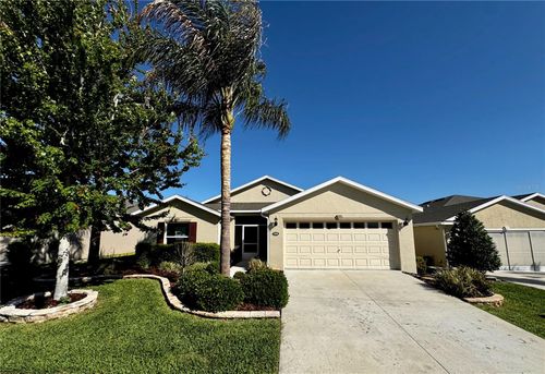 3690 Arlington Ridge Blvd, Leesburg, FL, 34748-1310 | Card Image