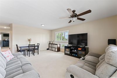 167 - 95-1127 Koolani Drive, Home with 3 bedrooms, 2 bathrooms and 2 parking in Mililani HI | Image 2