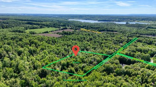 Lot 31 Lee Dr, Albion, ME, 04910-6534 | Card Image