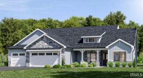 4274 Demeree Way, West Lafayette, IN, 47906-2064 | Card Image