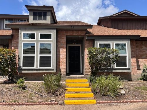 13656 Teague #55, Corpus Christi, TX, 78410 | Card Image