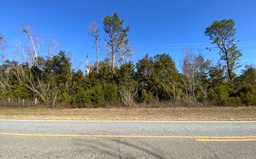 TBD Nw County Road 146, Jennings, FL, 32053 | Card Image