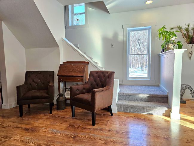 Upstairs | Image 12