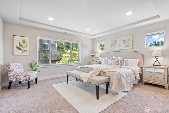 4008 223 Rd Pl Se, House other with 3 bedrooms, 3 bathrooms and 2 parking in Bothell WA | Image 17