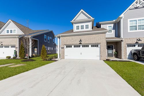 5722 Dockside Dr, Rockvale, TN, 37153-1001 | Card Image