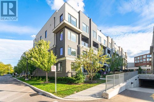 27-3476 W Widdicombe Way W, Mississauga (Erin Mills), ON, L5L0B8 | Card Image