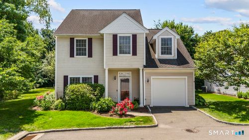78-78 Village Ct, Wilton, CT, 06897-4547 | Card Image