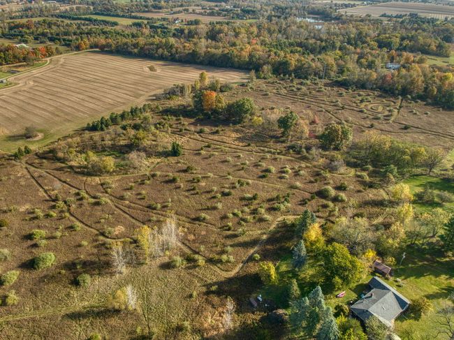 62-web-or-mls-DJI_0120_HDR | Image 61
