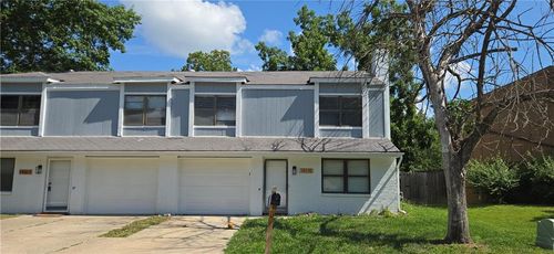 14115 Merrywood Cir, Grandview, MO, 64030-4133 | Card Image
