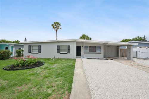 7019 Alvina Way, Orlando, FL, 32822-4601 | Card Image
