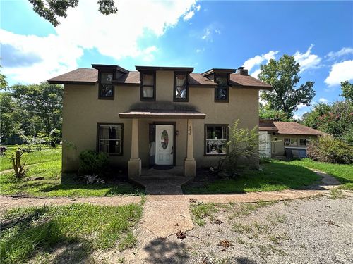 5247 Highway 178 N, Flippin, AR, 72634-9696 | Card Image