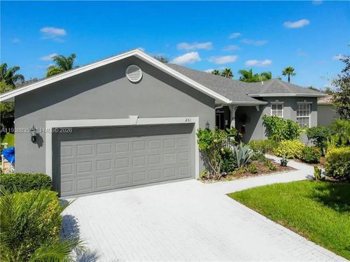 251 Rock Springs Dr, Kissimmee, FL, 34759-3760 | Card Image