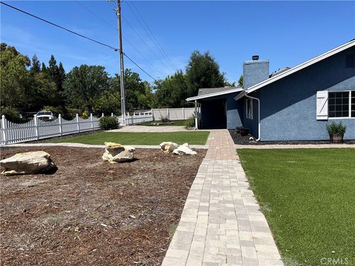 1480 Godell, Templeton, CA, 93465 | Card Image