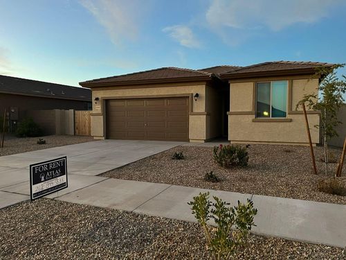 18660 W Robin Ln, Surprise, AZ, 85387-1600 | Card Image
