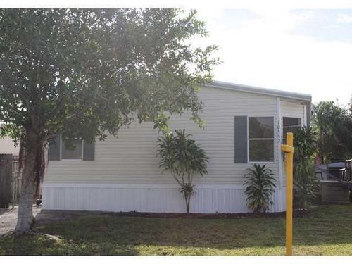 10552 Marina Way, Boca Raton, FL, 33428-5713 | Card Image