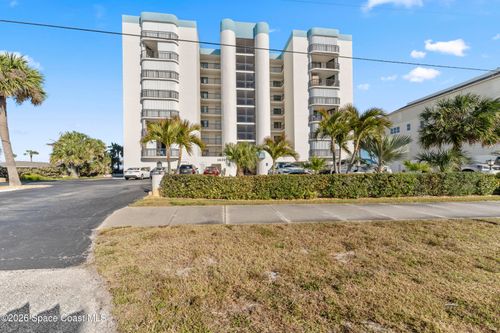 301-1835 S Atlantic Ave, Cocoa Beach, FL, 32931-5325 | Card Image