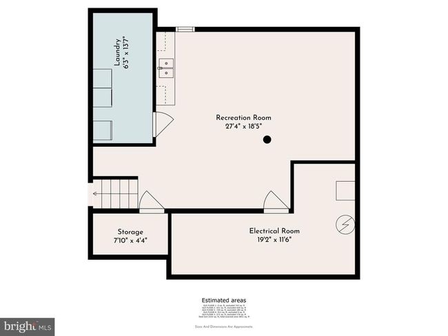 400 Sylvan Ln, House other with 4 bedrooms, 3 bathrooms and null parking in Devon PA | Image 33
