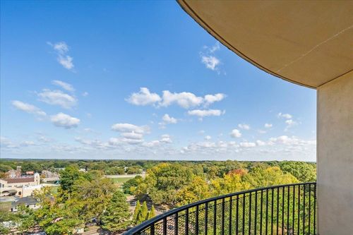 apt-10k-475 N Highland St, Memphis, TN, 38122-4546 | Card Image