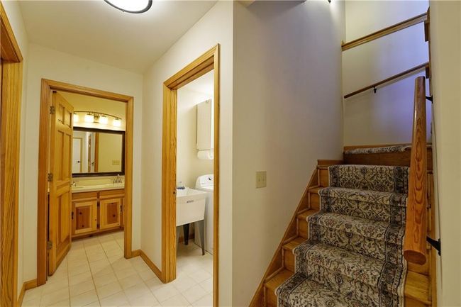 127 Columbine Dr, House other with 3 bedrooms, 3 bathrooms and 4 parking in Big Canoe GA | Image 39