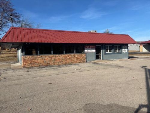 460 &amp; 470 12th Street, FENNIMORE, WI, 53809 | Card Image