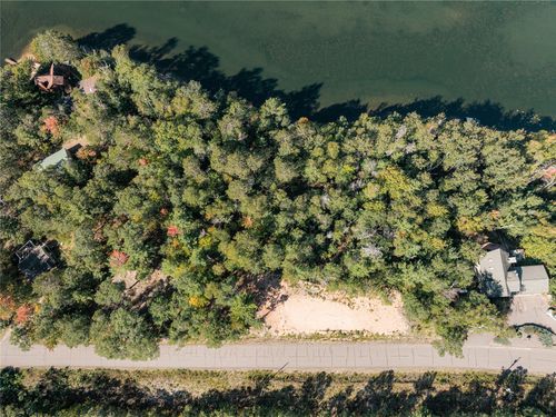 0 E Long Lake Road, Iron River, WI, 54856 | Card Image