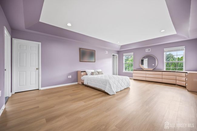 1004 Antoinette Dr, House other with 5 bedrooms, 3 bathrooms and null parking in Monroe NJ | Image 19