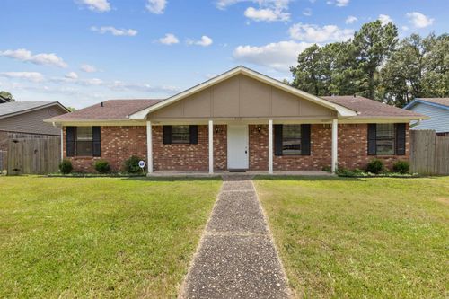 7115 Mabelvale Cut Off Rd, Little Rock, AR, 72209 | Card Image